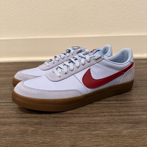 Nike Kill shot 02 sz 11 Women - Picture 2 of 4